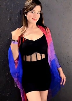Jass Gurnani